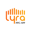 LYRA PPC