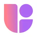 UIHut Figma Plugin