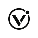 VeltoAI