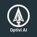 Optivi AI