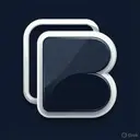 Buyer Clone
