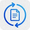 ConvertLocally