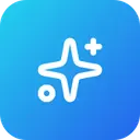 Pixly.app