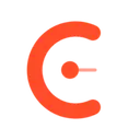Clickern