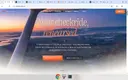 check-ride.ai