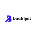 Backlyst