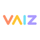 Vaiz