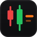 CandleDojo