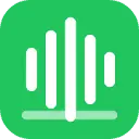 VocalDock