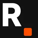 Retuner AI