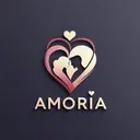 Amoria