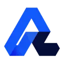 AppPulse