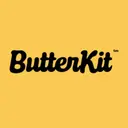 ButterKit