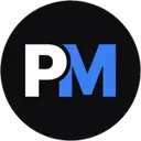 PromptMan