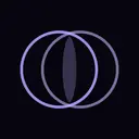 Noctaras
