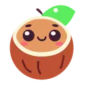 CocoIndex