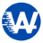 AWRA OpsHub