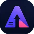 ApplyCraft