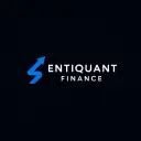 FinTrade - AI Trading Analysis