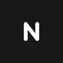 Nubu
