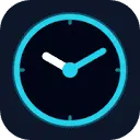 Timezone Matcher