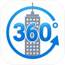 Company 360: Stock Analysis