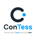 ConTess