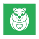 OPENQUOK