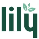 LilyBoard