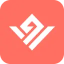 VibeView