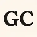 Gourmet Coffee London