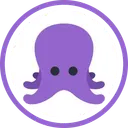 Octolens