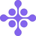 Arka - Enterprise MCP Gateway