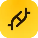 Nano Banana 2 - AI Image Editing & Gener