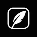 Averum Contracts | AI-Powered Contract