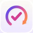  Nulma: Daily Routine Planner