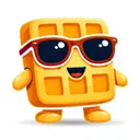 tripwaffle