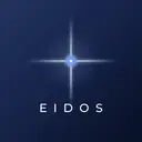 DESTINY EIDOS