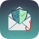 Mails-Guard AI Phishing Detector