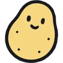CTRLpotato