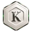Koperateur Labs