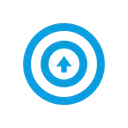 IntelLaunchpad
