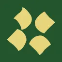 Joonote