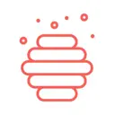 Hive Index