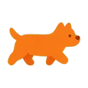 FriendPet