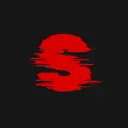 Scream AI