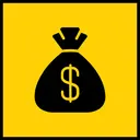 Sidehustletools