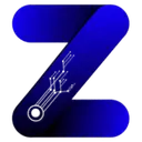 ZELITHO AI Marketing Tools