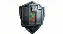 IronDiff