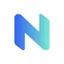 Nexly